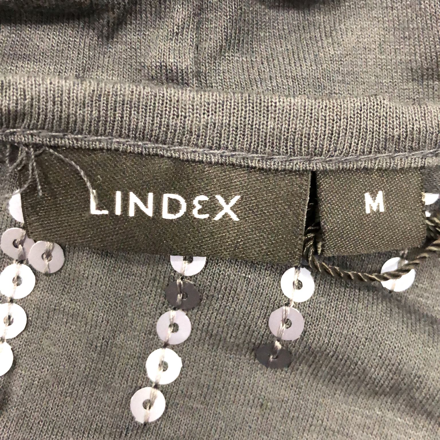 Lindex