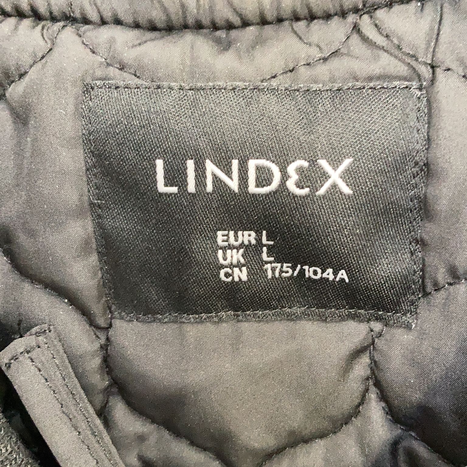 Lindex