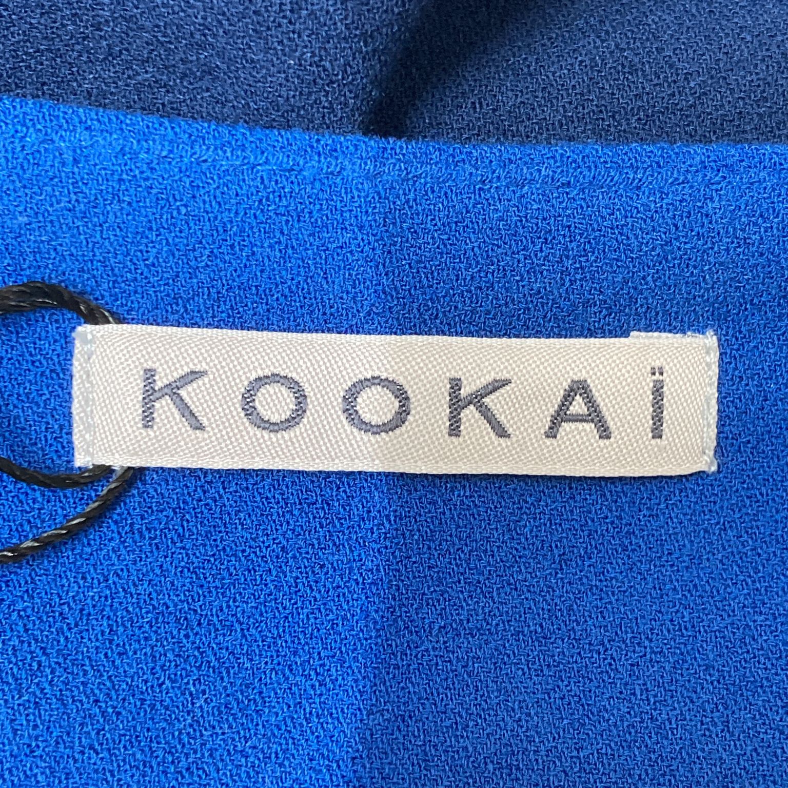 Kookaï