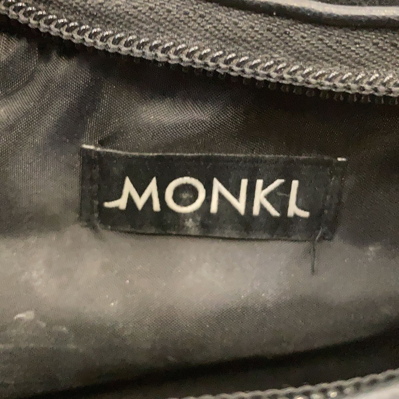 Monki