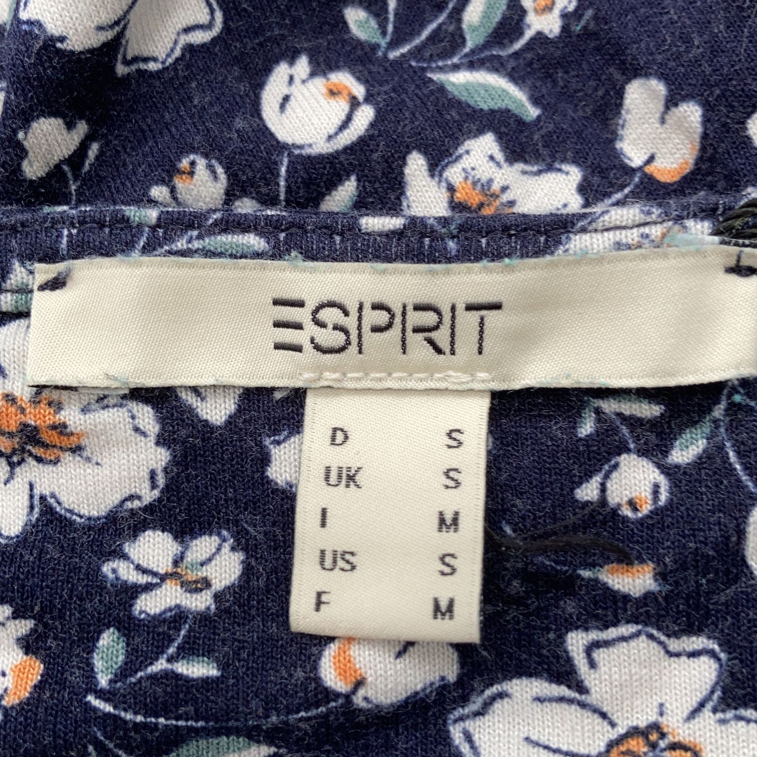 ESPRIT