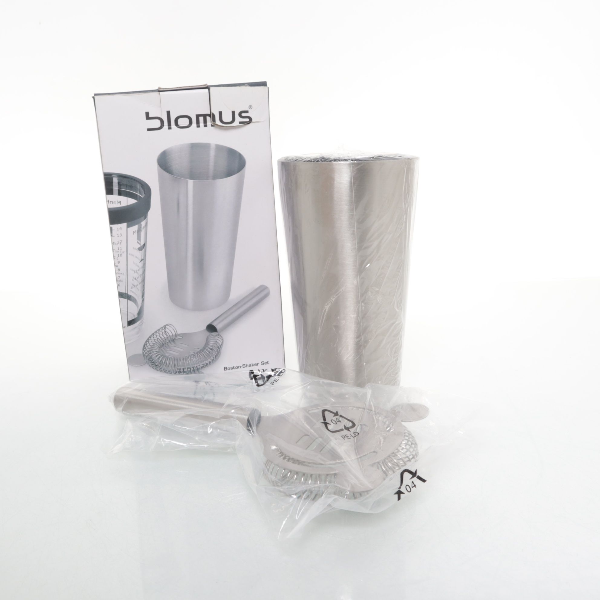 Blomus