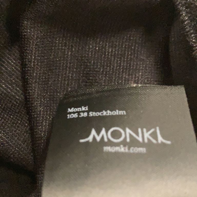 Monki