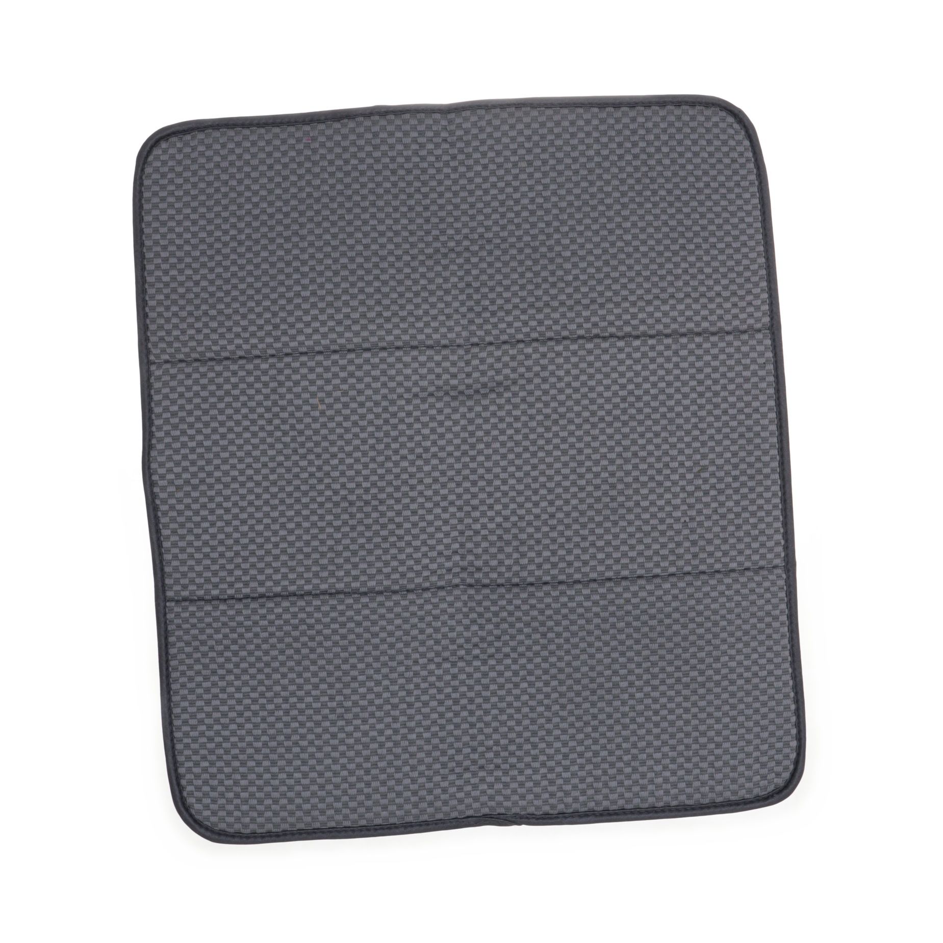 Smart Microfiber System