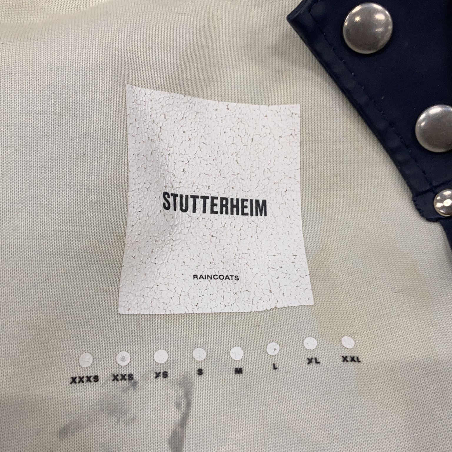 Stutterheim