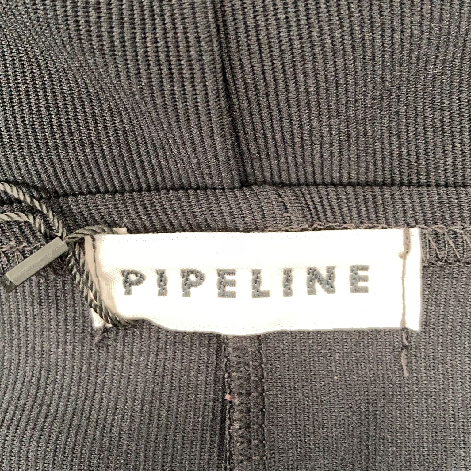 Pipeline