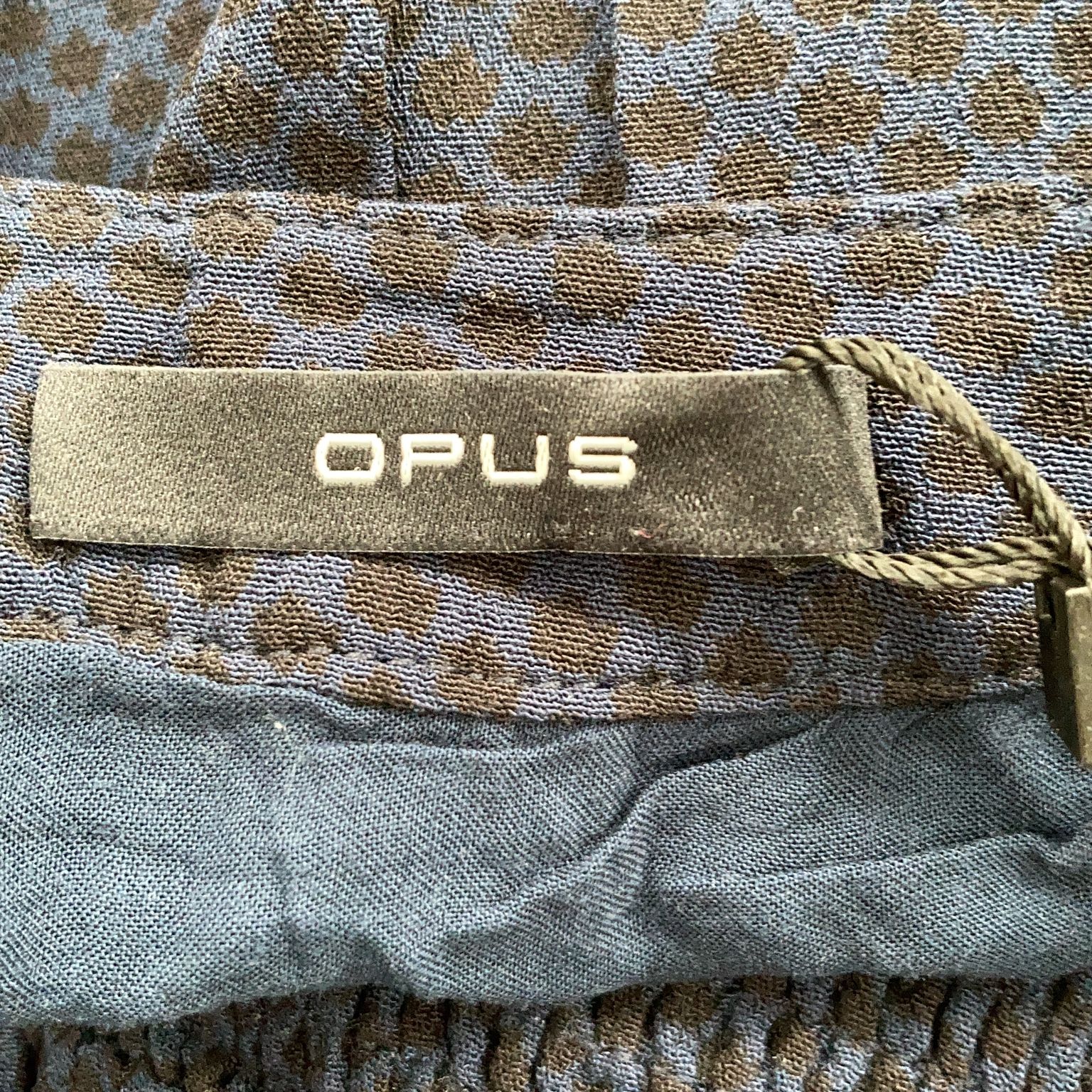 Opus