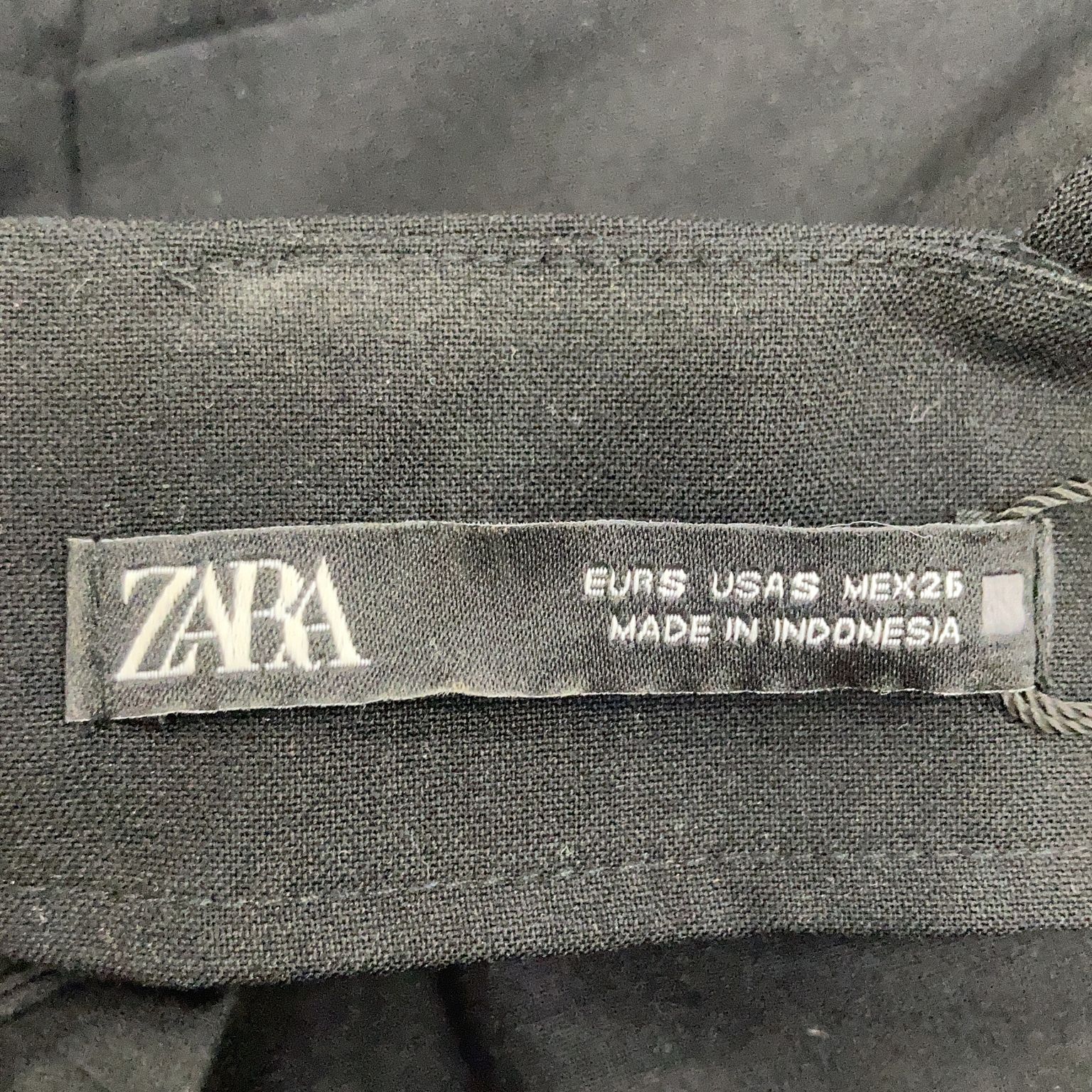 Zara