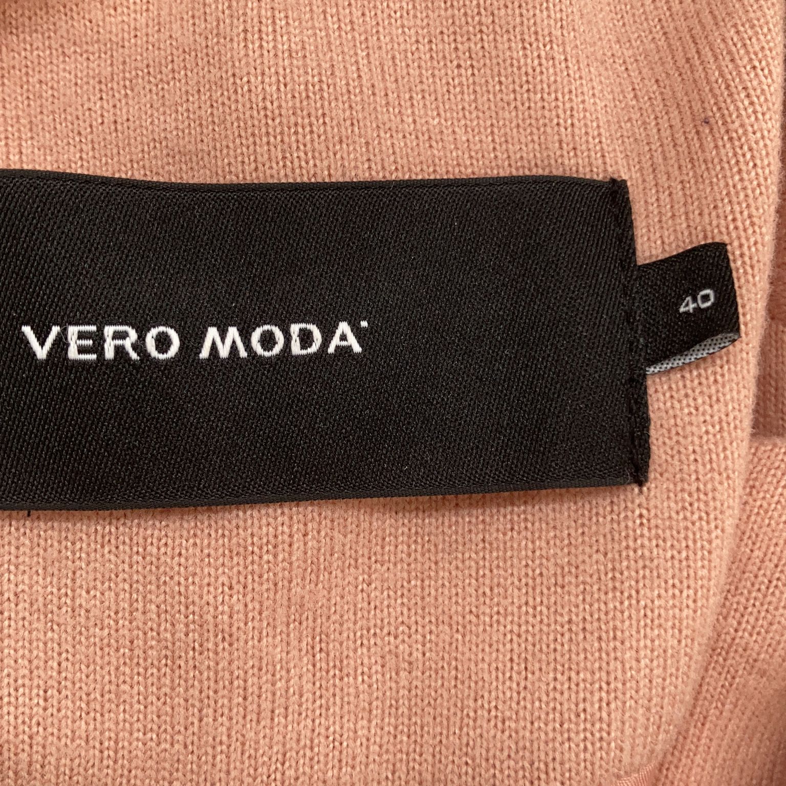 Vero Moda