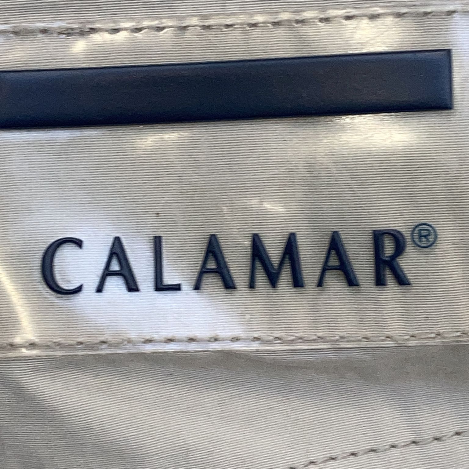 Calamar