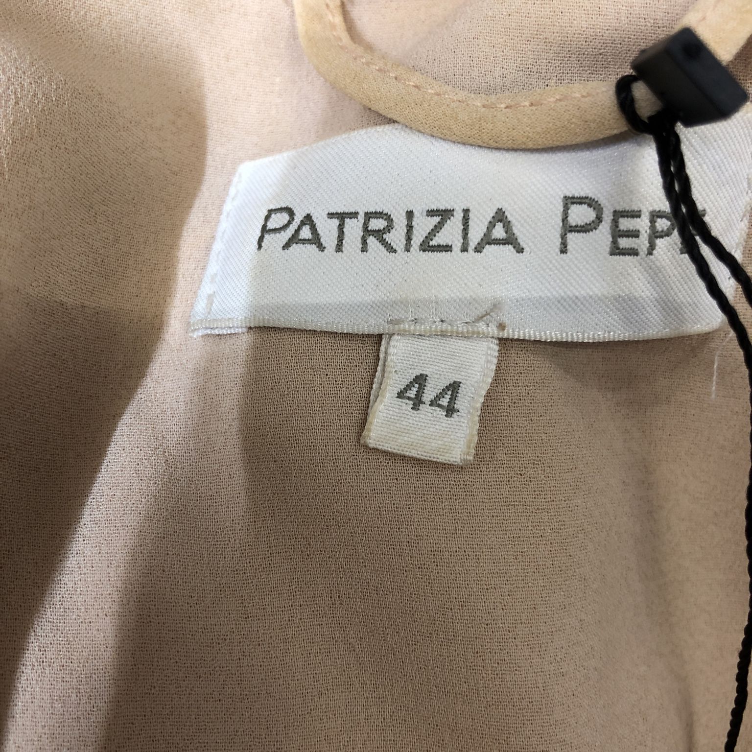 Patrizia Pepe