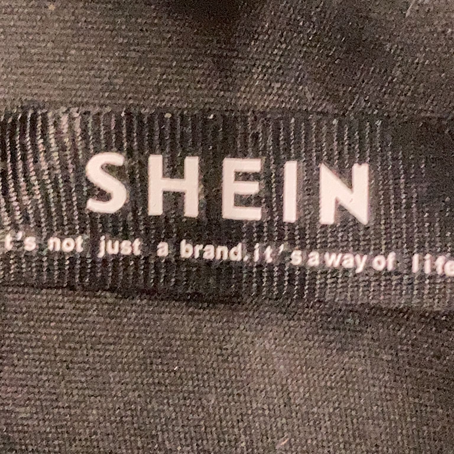 Shein