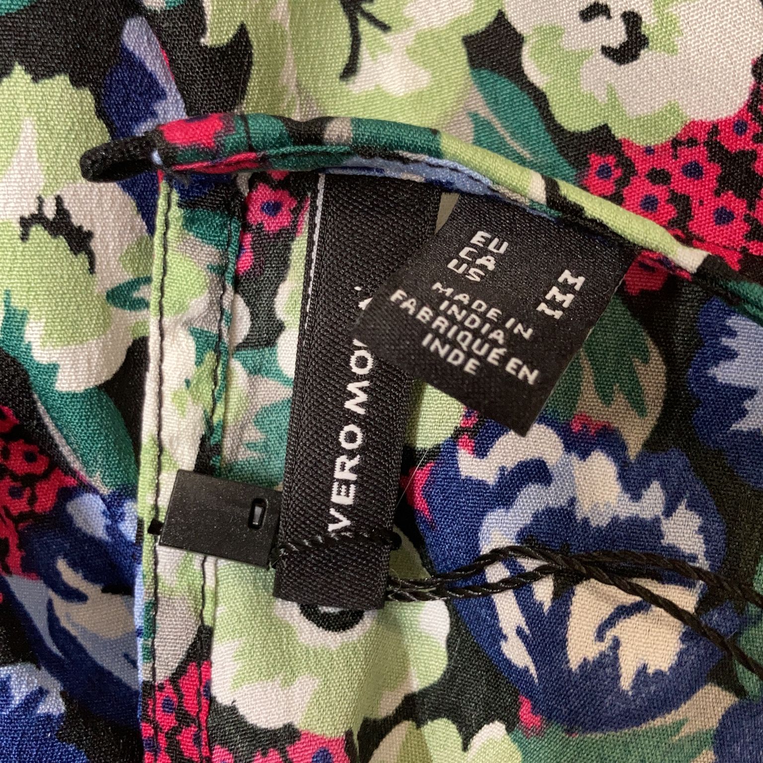 Vero Moda