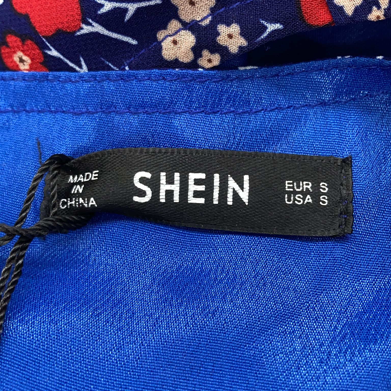 Shein