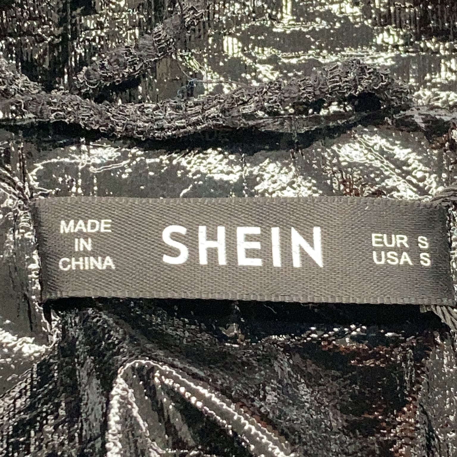 Shein