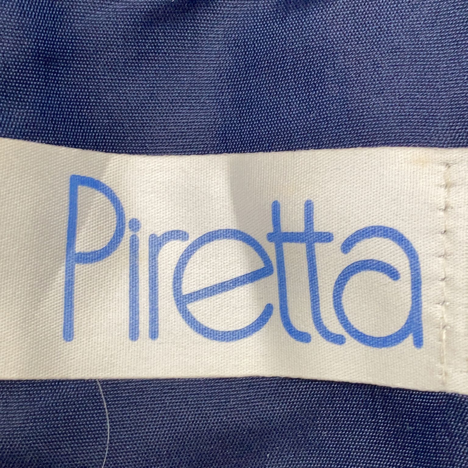 Piretta