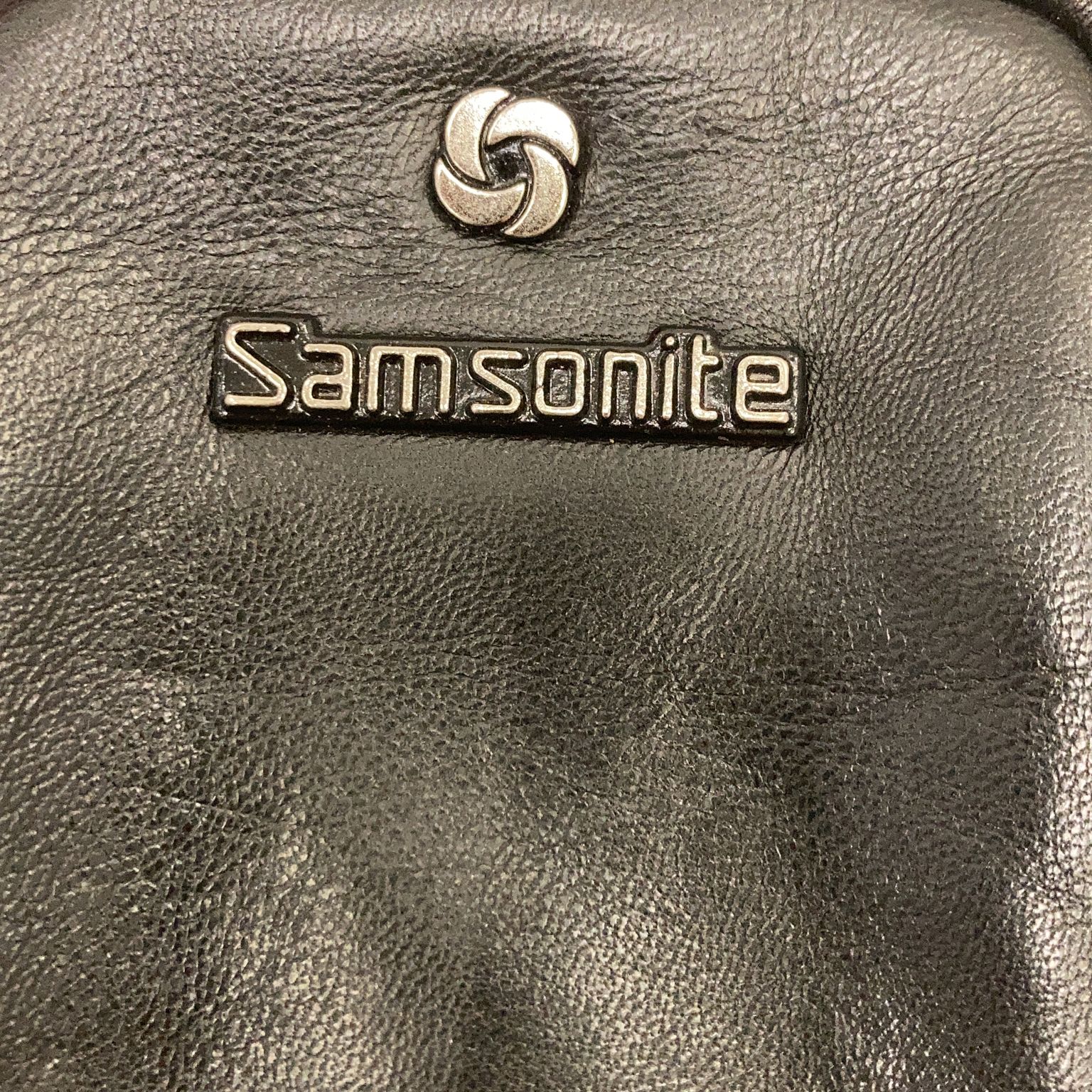 Samsonite