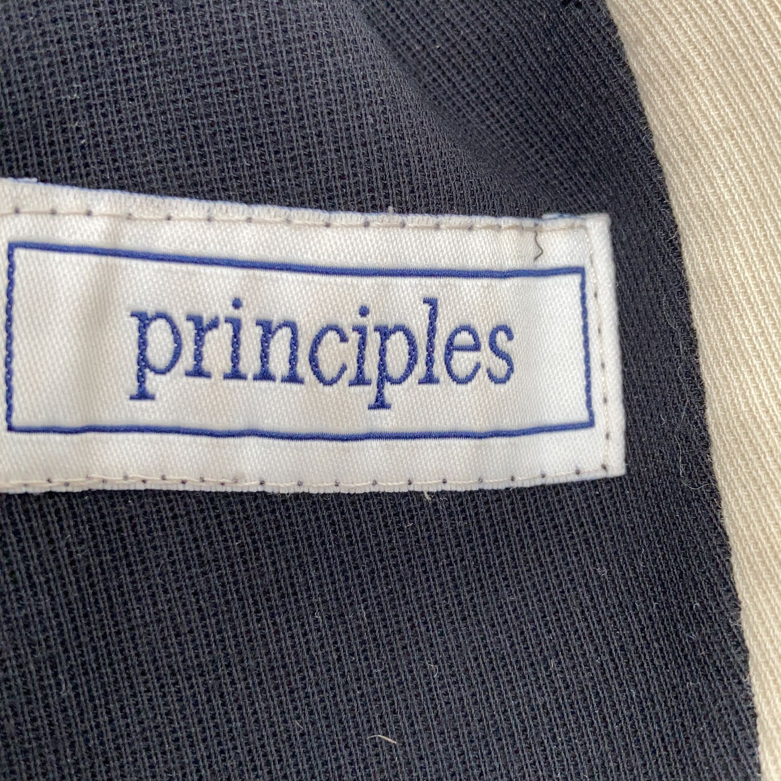 Principles