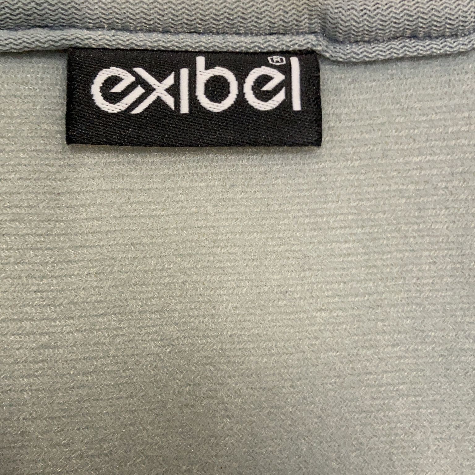 Exibel