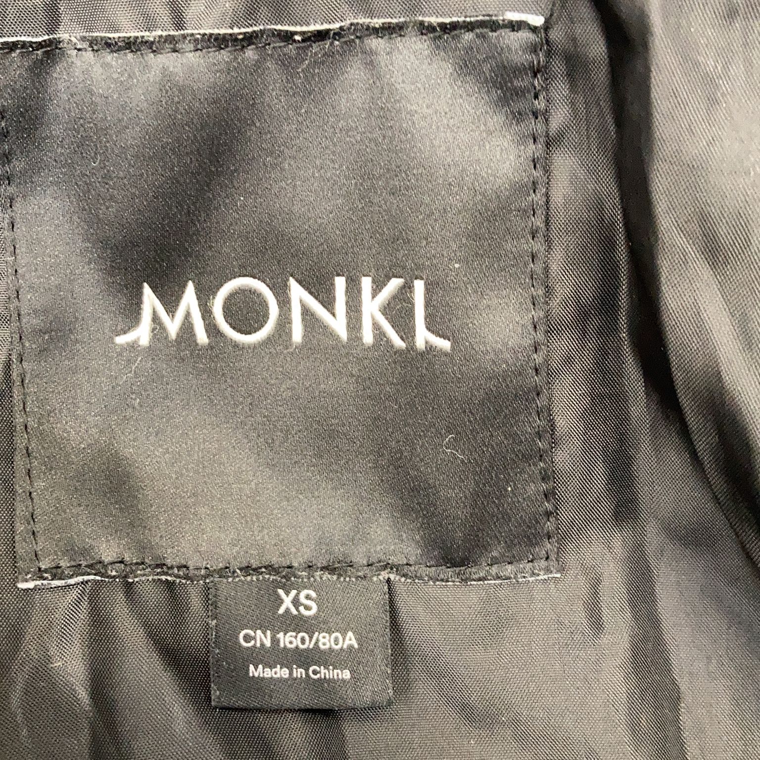 Monki