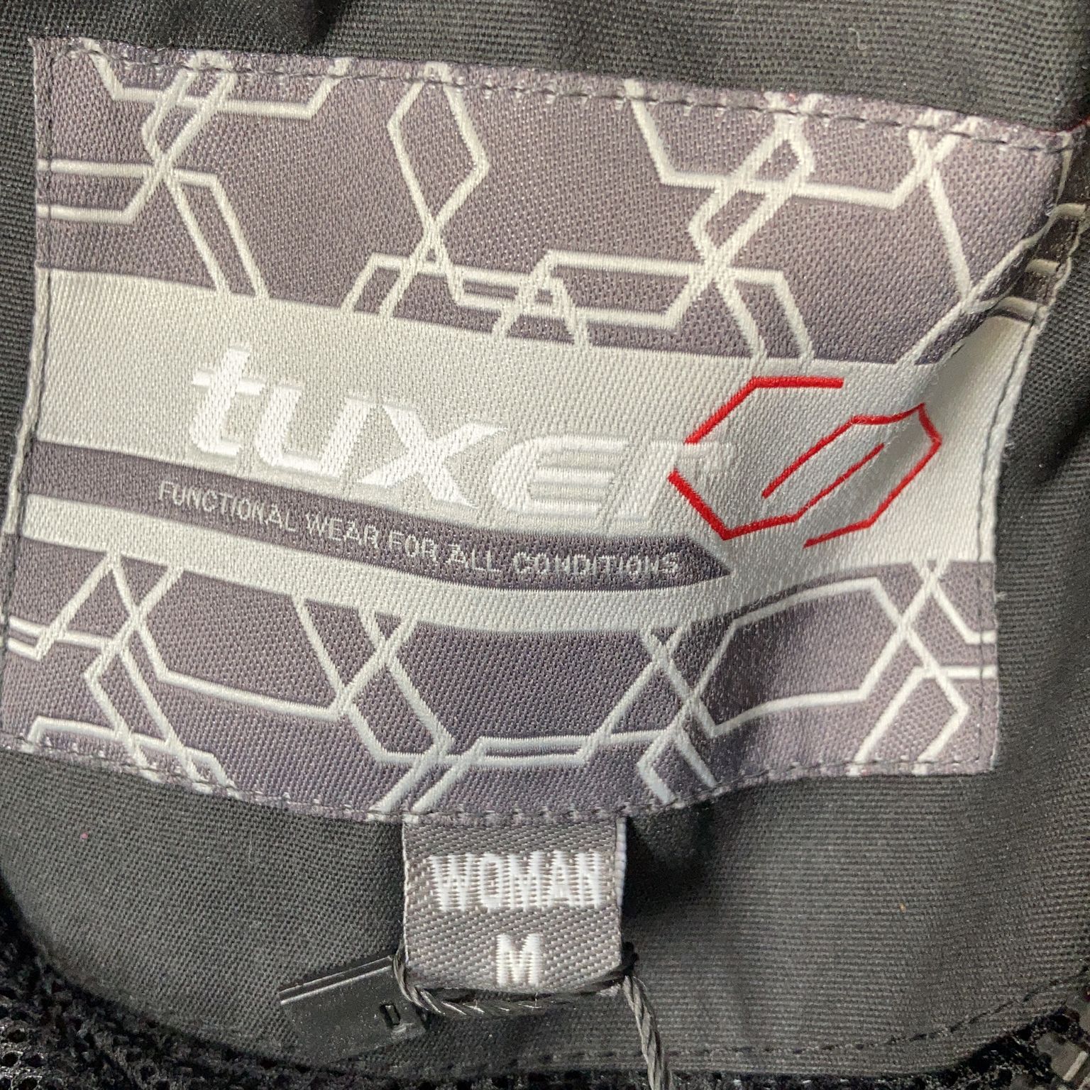 Tuxer