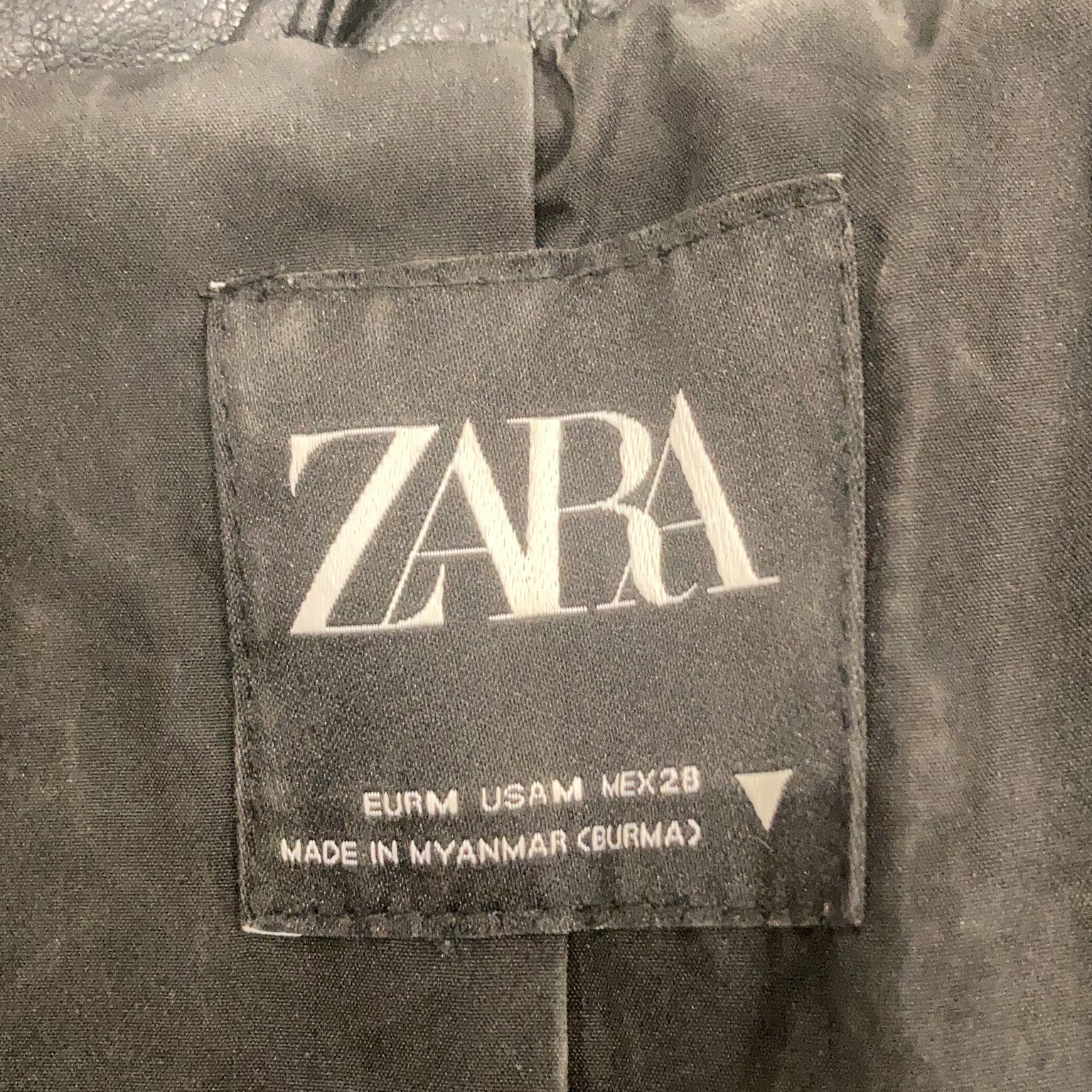 Zara