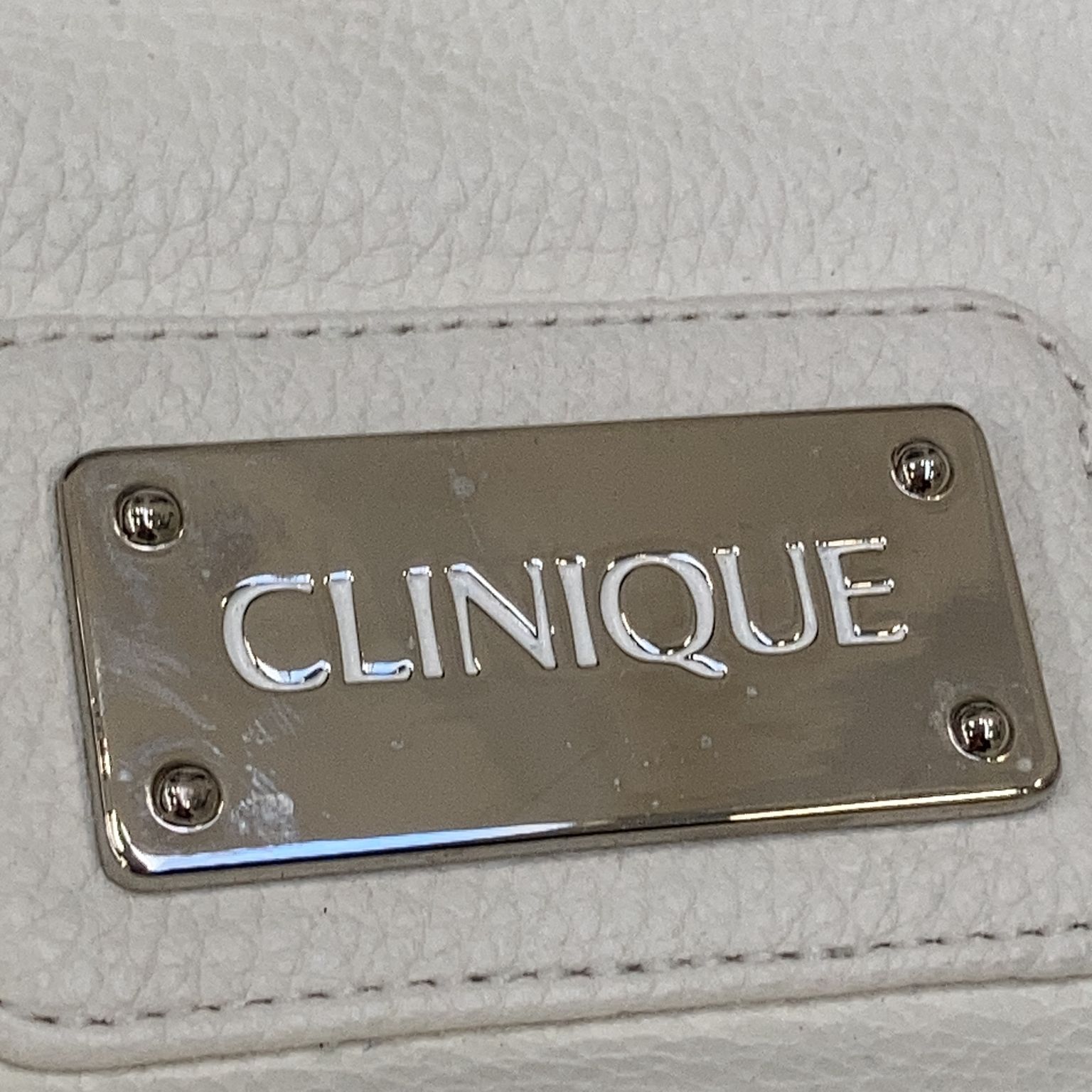 Clinique