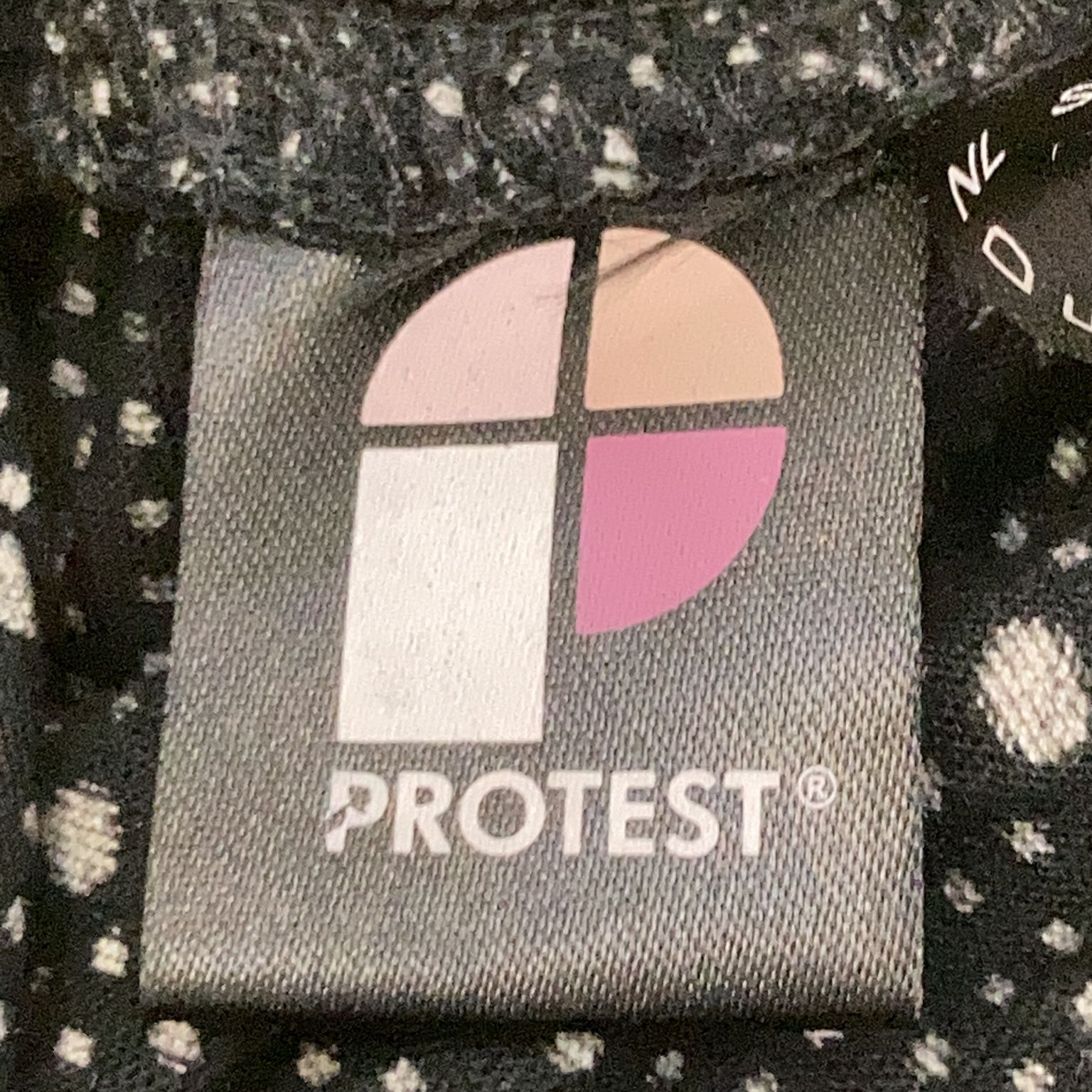 Protest