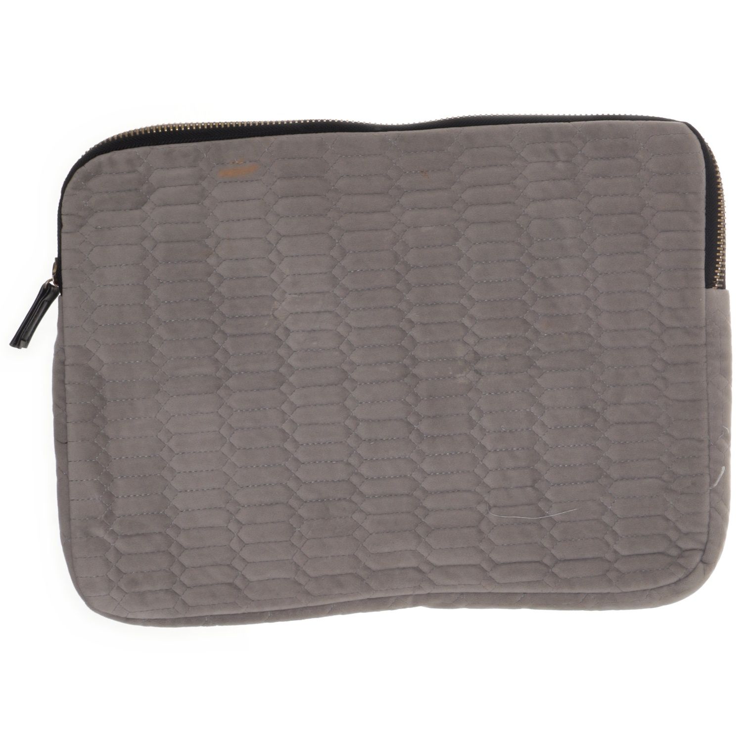 Laptopsleeve