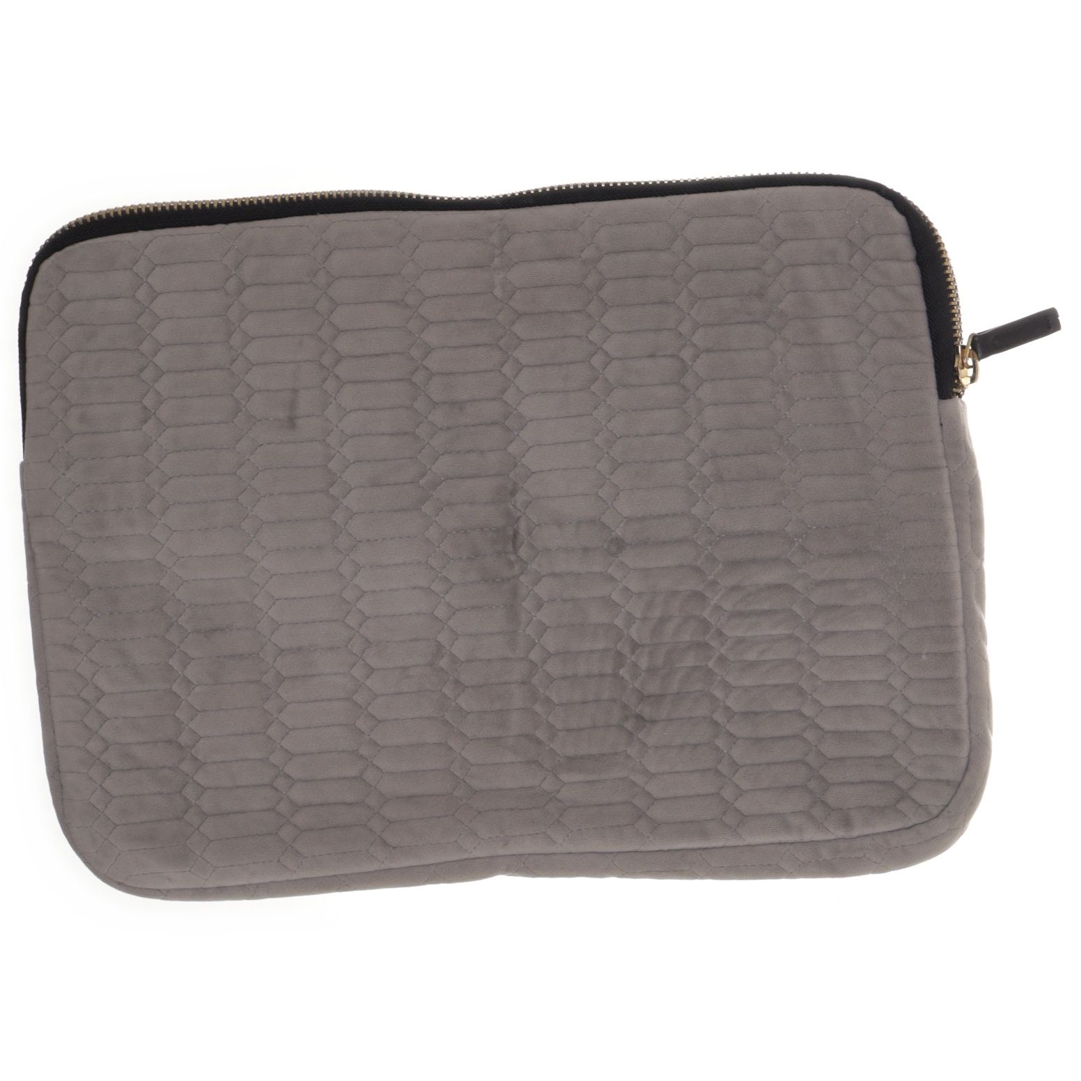 Laptopsleeve