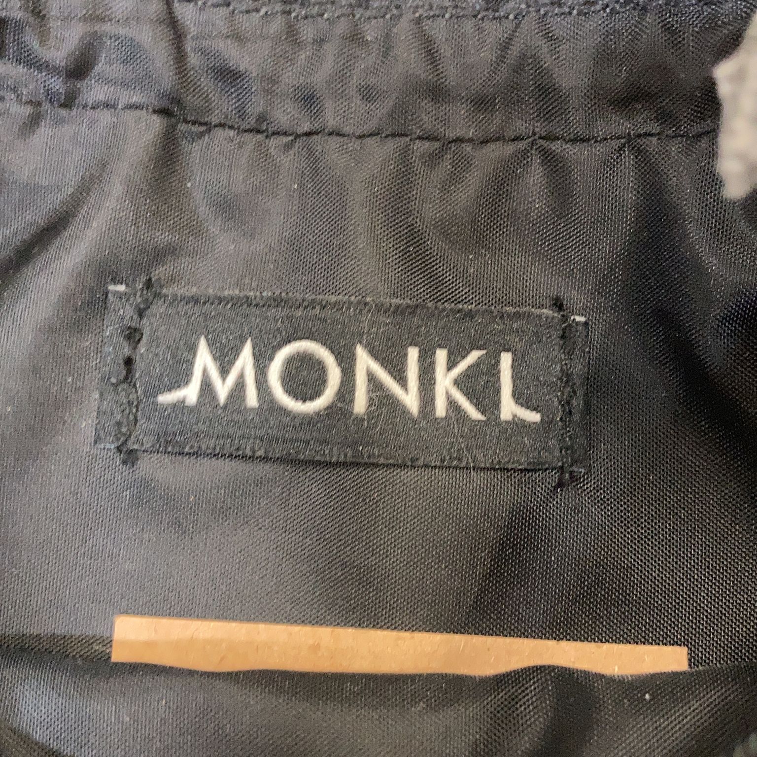 Monki