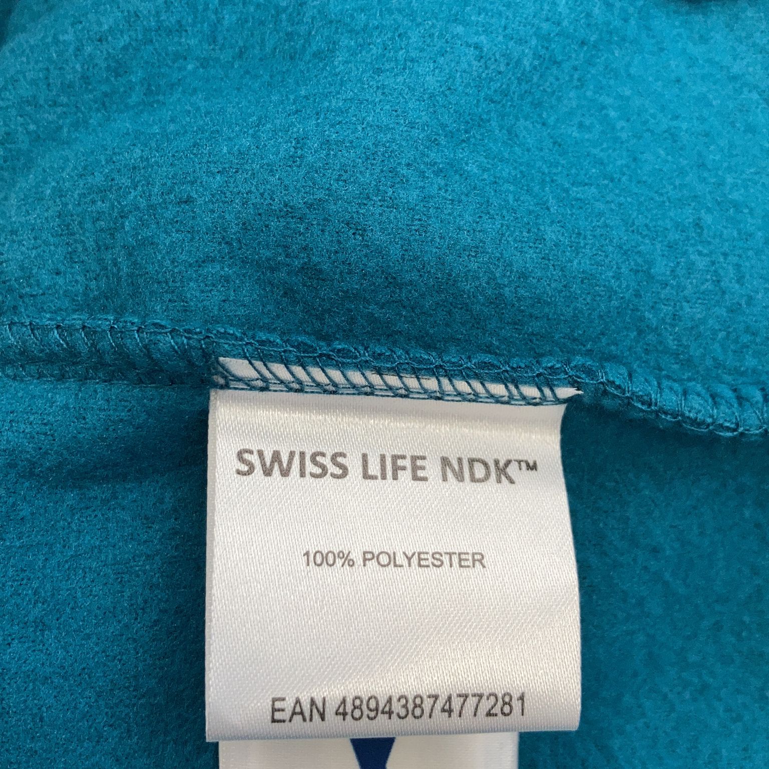 Swiss Life NDK