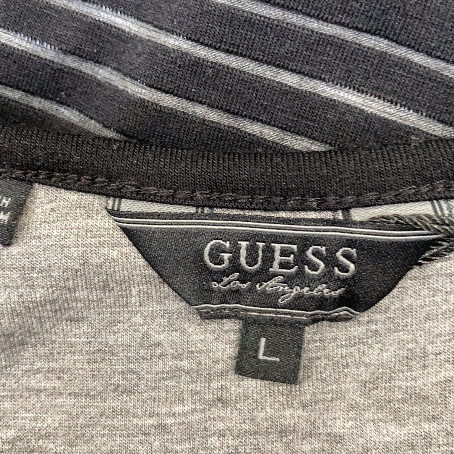 Guess