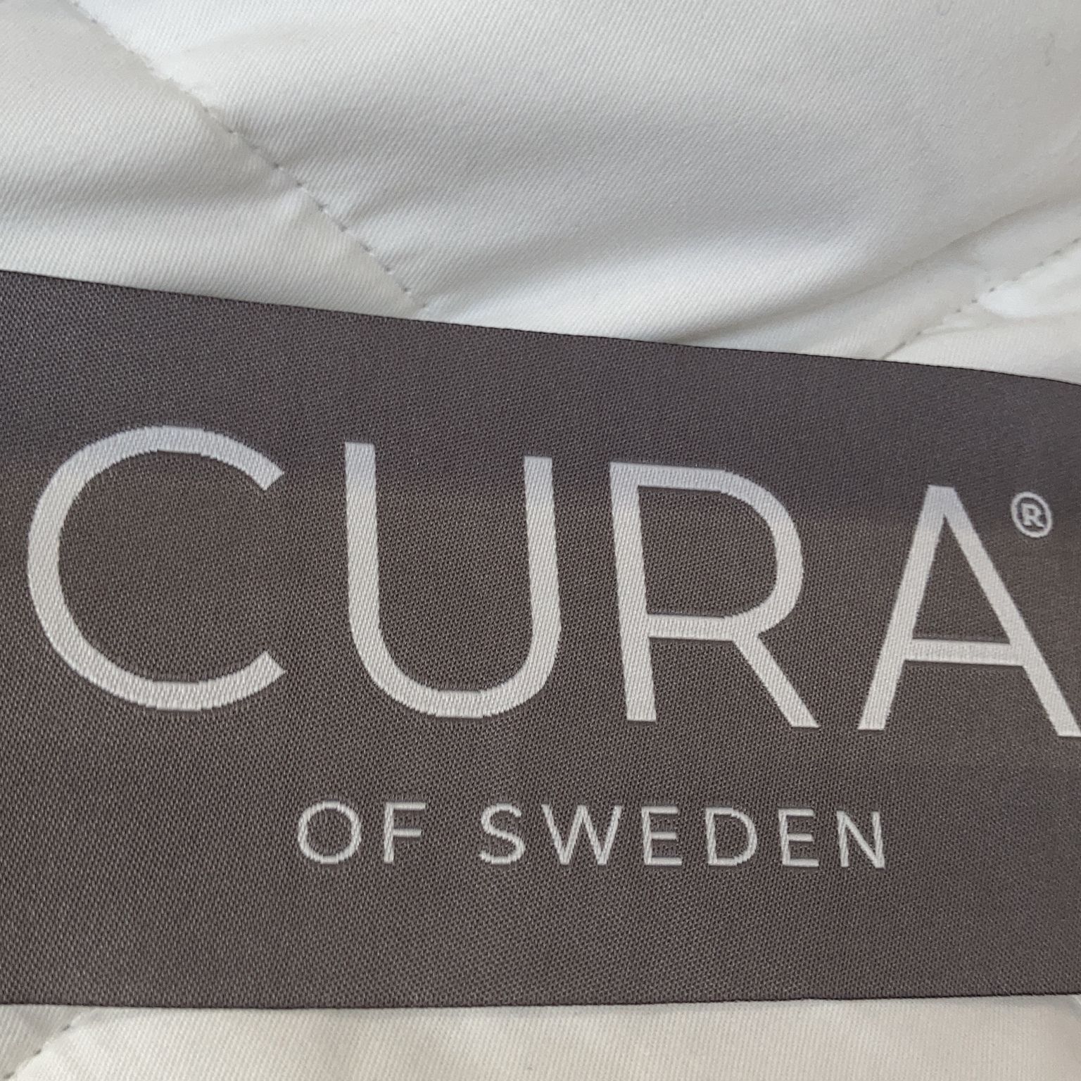 CURA of Sweden