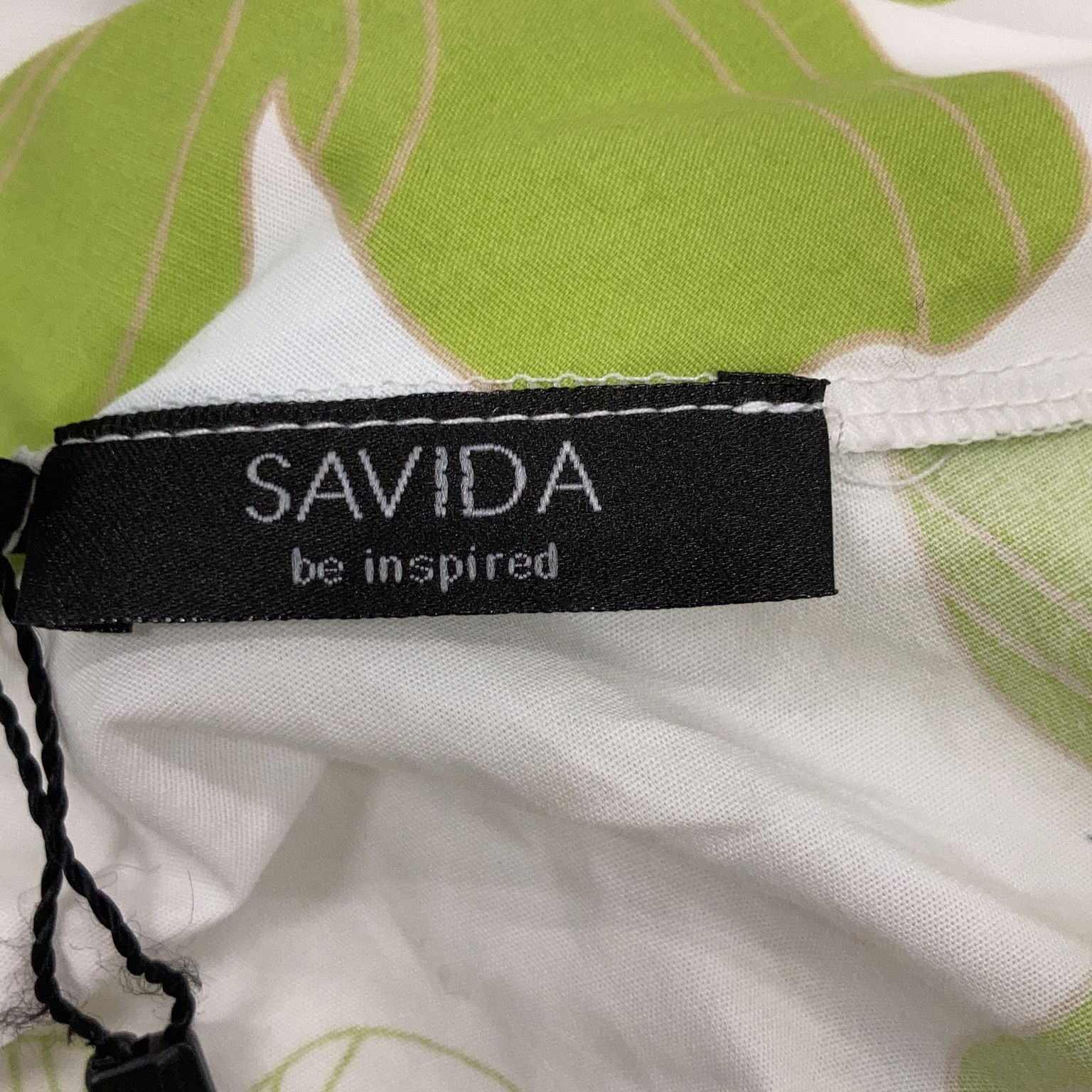 Savida