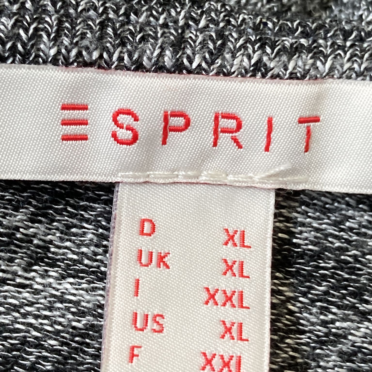 ESPRIT