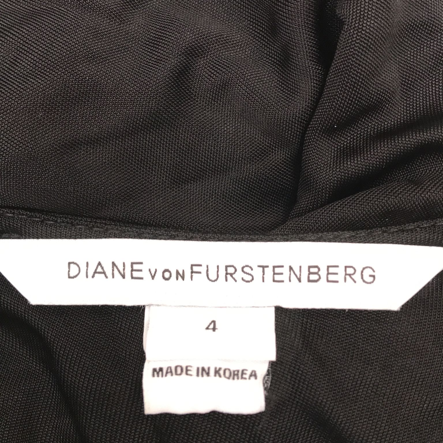 Diane von Furstenberg