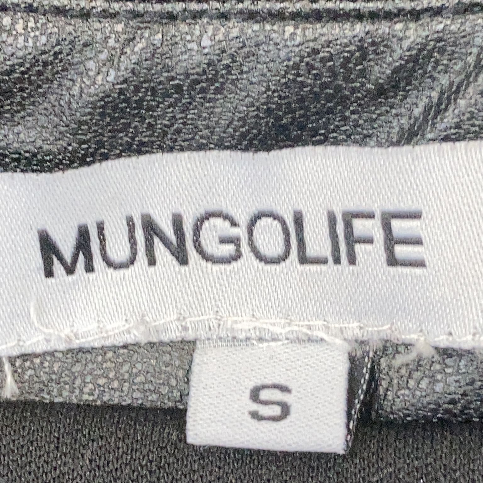 Mungolife