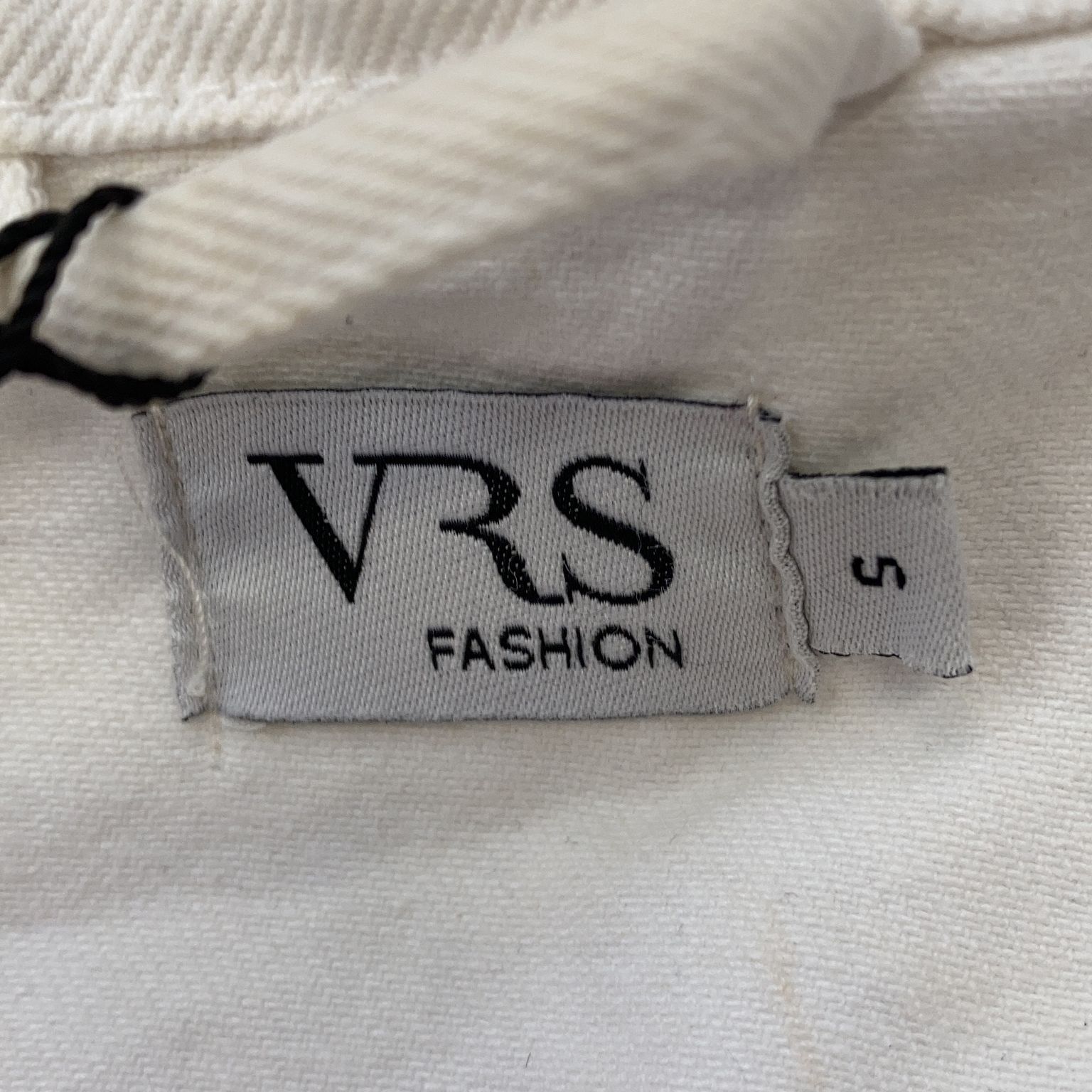 VRS Fashion