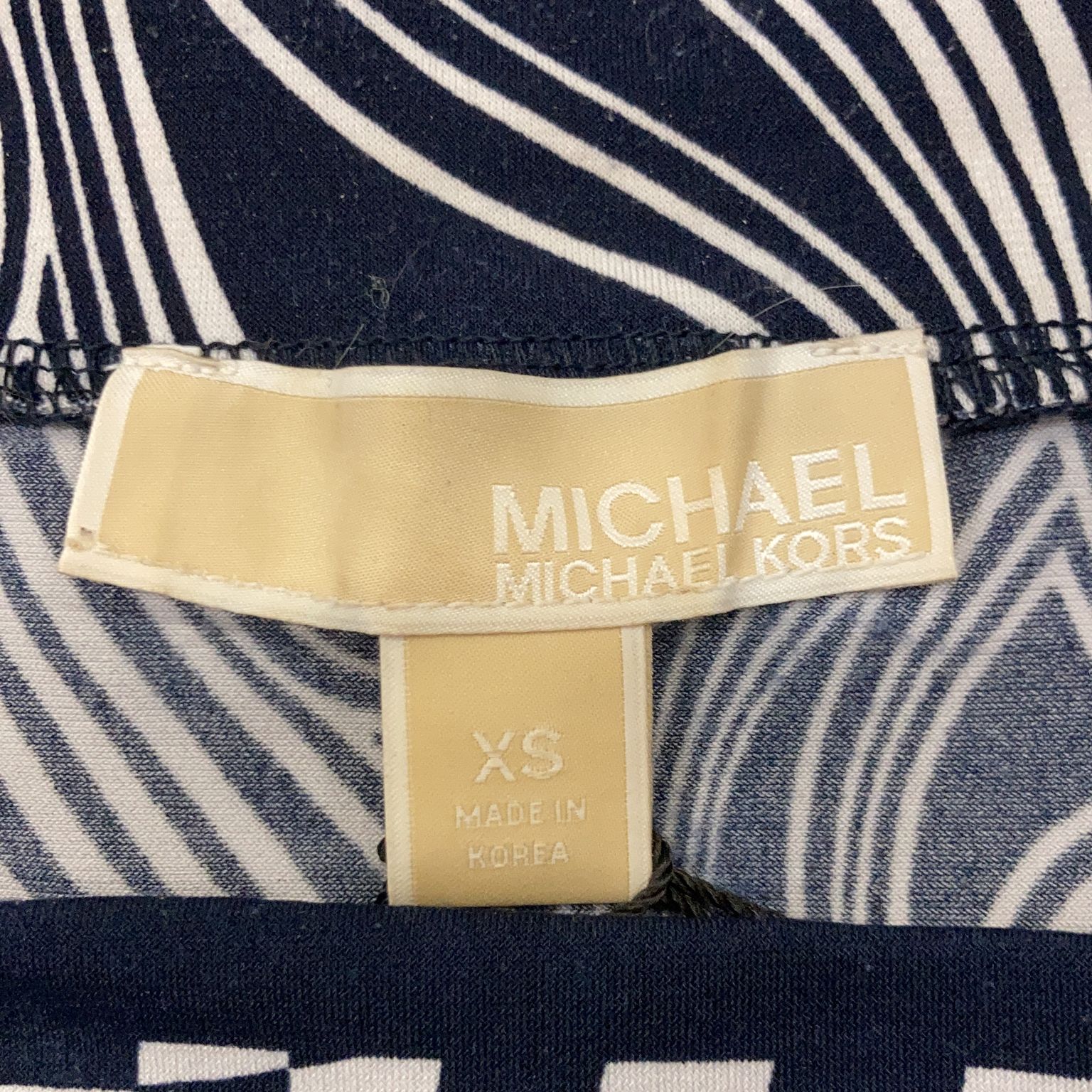 Michael Kors