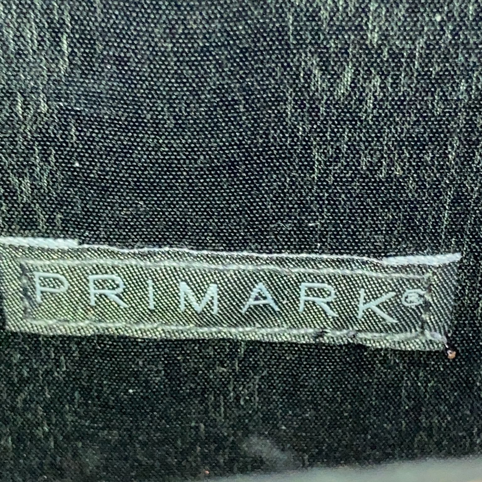 Primark