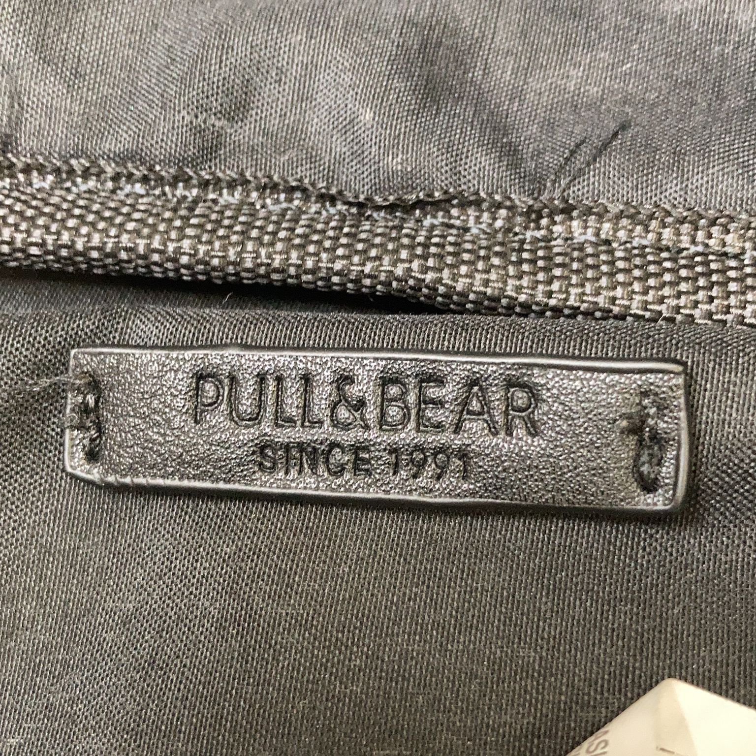 Pull  Bear