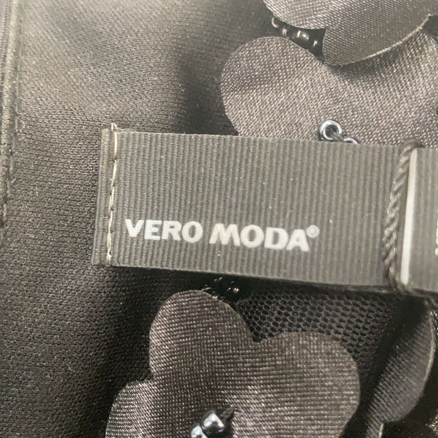 Vero Moda