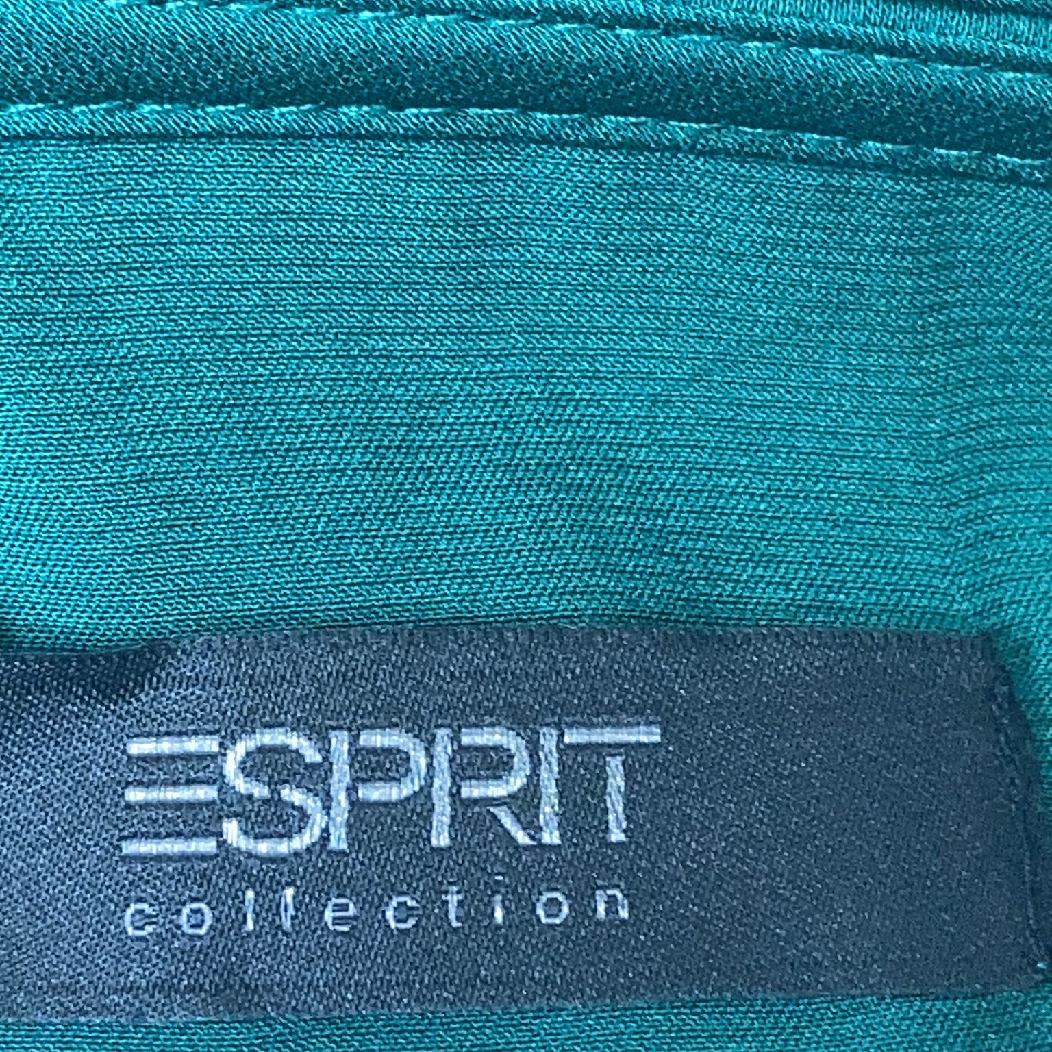 ESPRIT Collection