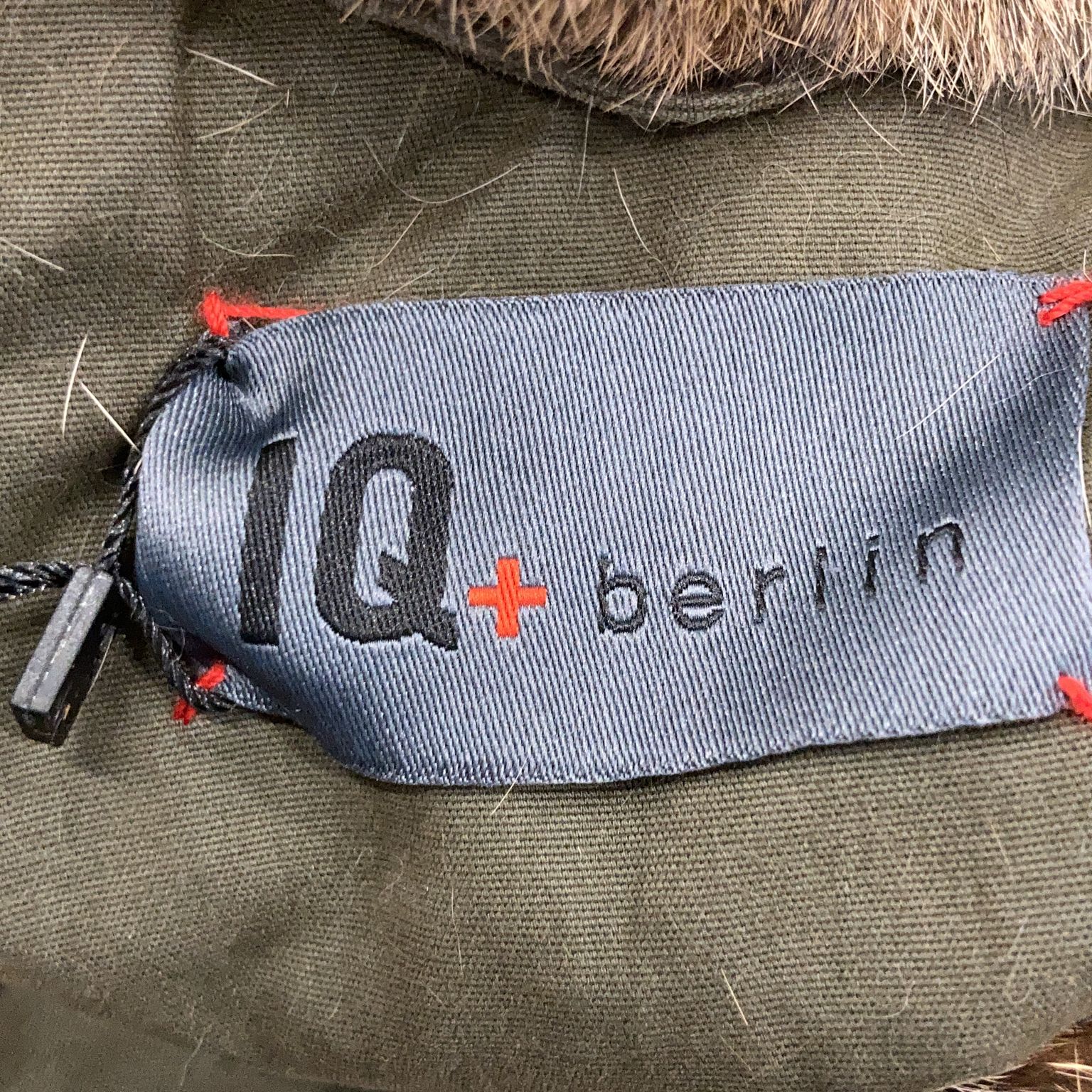 IQ+ Berlin