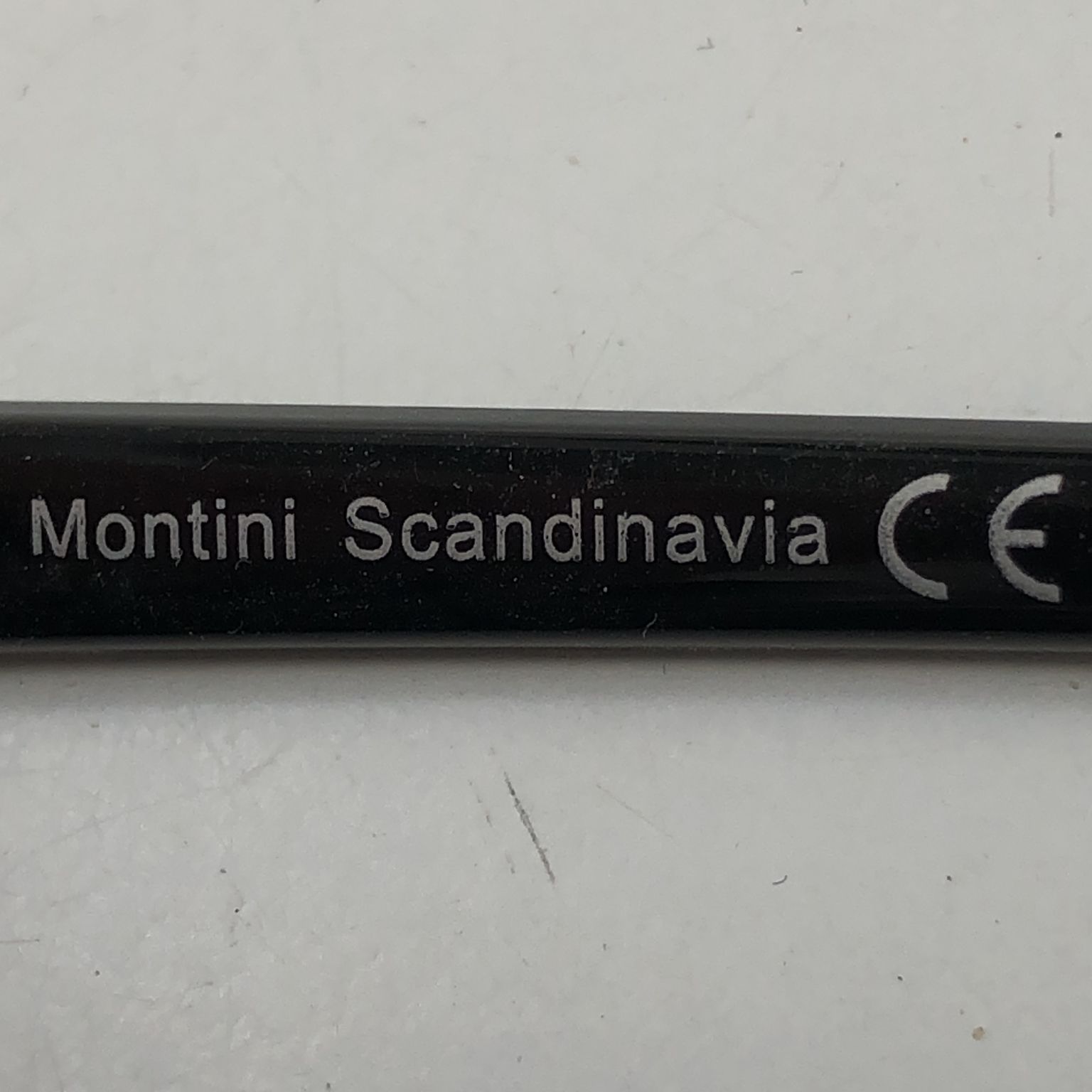 Montini Scandinavia