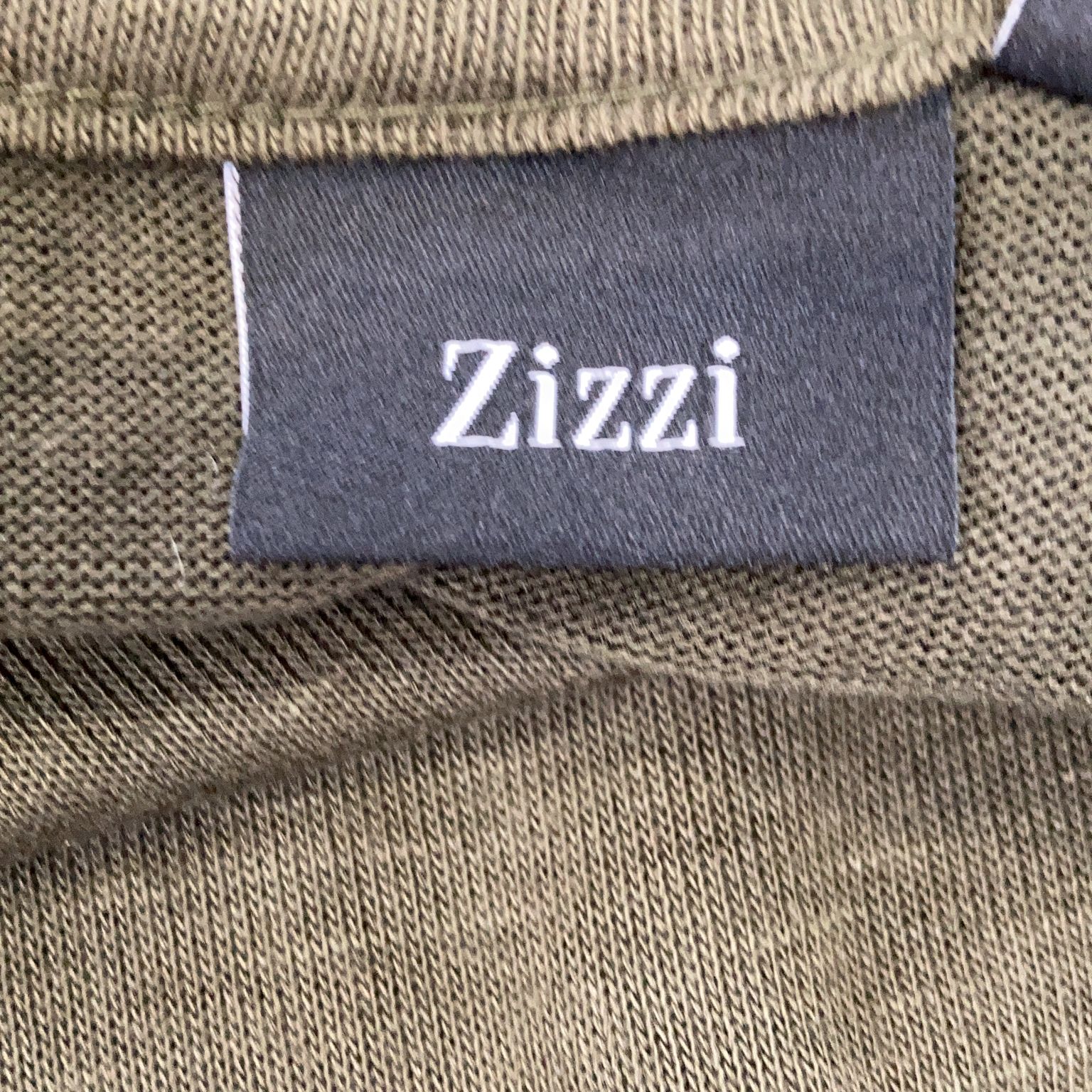 Zizzi