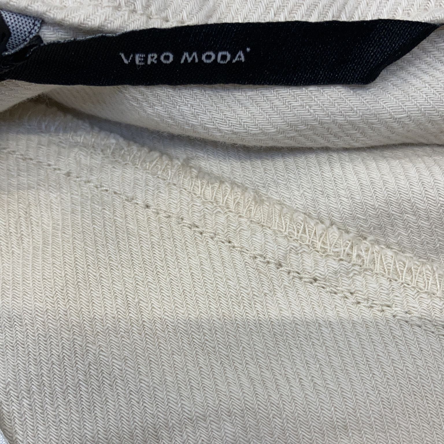 Vero Moda