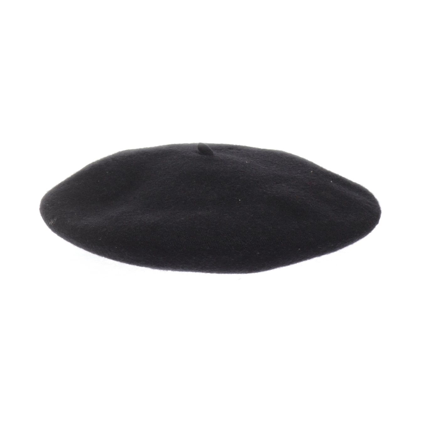 Beret