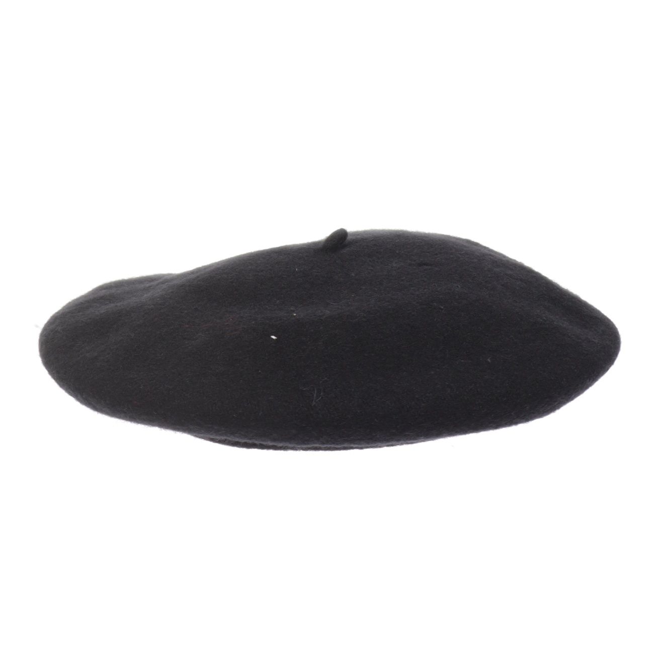 Beret